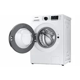 Пральна машина Samsung WW90TA047AE1/UA автоматична - мініатюра 4