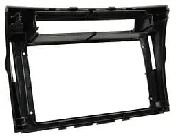 Перехідна рамка Toyota Corolla Verso Carav 22-1233 - мініатюра 3