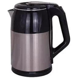 Электрочайник ViLgrand VS-20216 ROSE GOLD