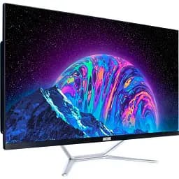 Моноблок Artline 27" Gaming G79 (G79v53) [134251]