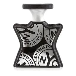 Парфумована вода Bond No 9 Lexington Avenue 50 мл 