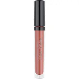 Блиск для губ Malu Wilz Hydra Lip Gloss відтінок 14 (Light Apricot) 3.5 мл