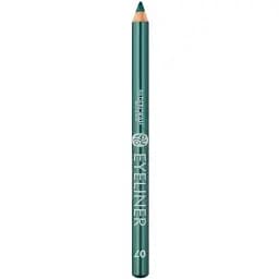 Карандаш для глаз Deborah Milano Eyeliner тон 07 (Turquoise) 1.5 г