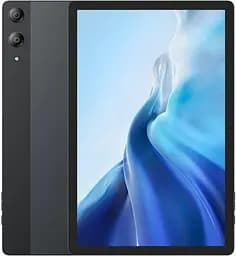 Планшет Doogee Tab E3 Pro VIP Edition 8/256GB Midnight Black