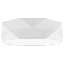 Люстра припотолочная TK Lighting 1565 Kantoor