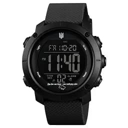 Awarder 032 Де би не був Black-Black