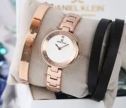 Годинник Daniel Klein DK11663-3