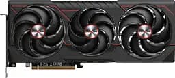 Sapphire Radeon RX 9070 XT 16GB PULSE (11348-03) *