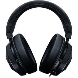 Навушники Razer Kraken Black (RZ04-02830100-R3U1) - мініатюра 3