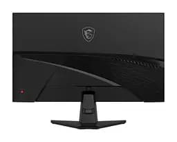 Монітор MSI 27" G275L E14 IPS Black 144Hz