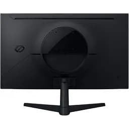 Монітор Samsung 27` Odyssey G5 27FG532E (LS27FG532EIXUA) - мініатюра 6