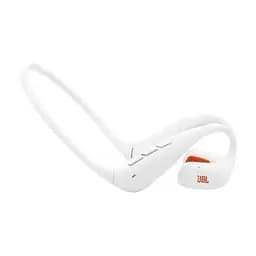 Навушники JBL Endurance Pace White (JBLENDUPACEWHT) - мініатюра 6