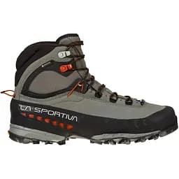 Черевики LaSportiva TX5 Gtx 44.5 Saffron LaSportiva (1052-27I909313 44,5) - мініатюра 3