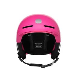 Шолом дитячий POC POCito Obex MIPS XXS Рожевий - мініатюра 3