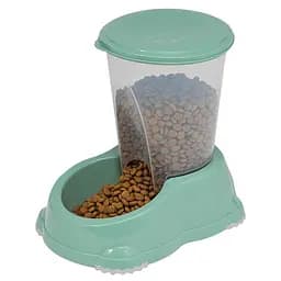 Moderna Smart Snacker модерна смарт снекер автоматична годівниця для собак і котів, 1.5л (SPH141378)