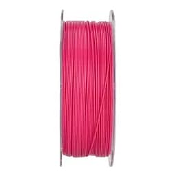 Пластик для 3D-принтера Creality PLA Hyper RFID 1 кг, 1.75 мм, magenta (3301010461)