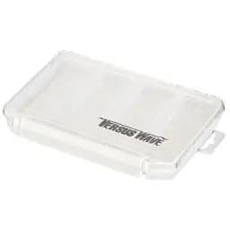 Коробка Meiho Versus Wave VW-2010NSM 210x145x28mm Clear