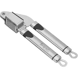 Пресс для чеснока Bergner Gizmo 19 см (BG-3214)