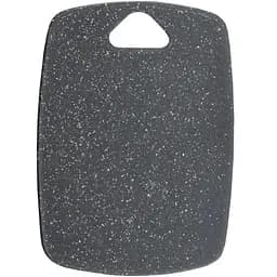 Дошка кухонна Krauff 35x25x0.6 см (29-305-219)