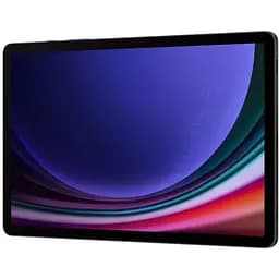 Планшет Samsung Galaxy Tab S9 5G 8/128GB Graphite (SM-X716BZAA) Global version - мініатюра 5