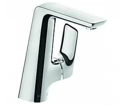 Змішувач для умивальника Kludi Ameo 410240575