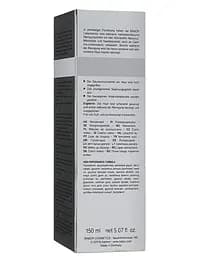 Нейрозаспокійливе молочко для вмивання Neuro Sensitive Calming Cleanser 150 мл - мініатюра 2