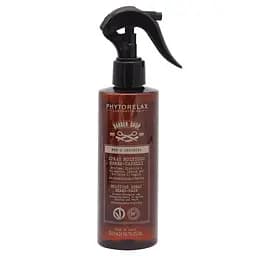 Багатофункціональний спрей Phytorelax Men's Grooming для волосся та бороди 200 мл (6028175)