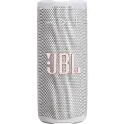 Bluetooth колонка JBL Grip (JBLGRIPWHT) white UA
