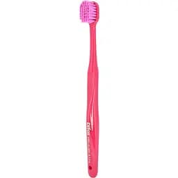 Зубна щітка Difas Pro-Clinic Ultra Soft 5100 в асортименті - мініатюра 6