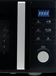 Мікрохвильова піч Hisense H25MOBS1HC - мініатюра 6