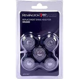 Змінна бриюча голівка для Remington XR1600 (SPR-RX7) - мініатюра 2