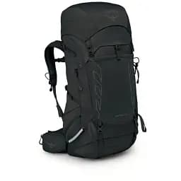 Рюкзак Osprey Tempest 44