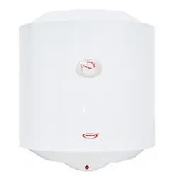 Бойлер электрический накопительный водонагреватель Nova tec NT-S 50 Standard
