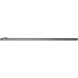 Планшет Lenovo Tab TB311FU 4/128GB Luna Grey + Kids Bumper&Pen (ZAEH0075UA) - мініатюра 9