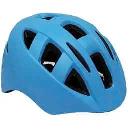 Шолом Explore Virage L блакитний