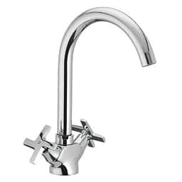 Змішувач для кухні Mixxus Premium GALAXY 275 (MI0623)