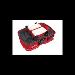 Насадка для очищення фільтрів NEXUS PACKOUT MILWAUKEE, MVA-2 (для M18 FVC23L-0)