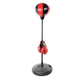 Боксёрский набор Profi Boxing Юный чемпион