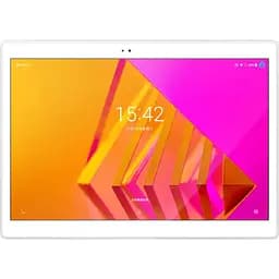 Захисна плівка StatusSKIN для Alldocube X Neo NEW Екран Глянцева Titan