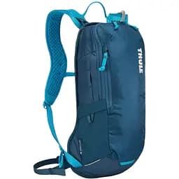 Рюкзак-гидратор Thule UpTake Blue 8л (TH 3203805)