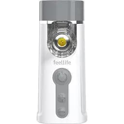 Портативний сітчастий небулайзер FEELLIFE Air Plus