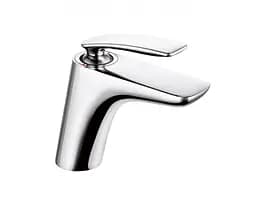 Смеситель для умывальника Kludi Balance 520260575