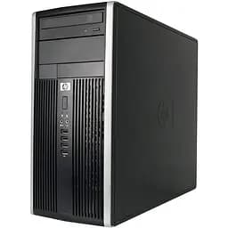 Комп'ютер HP Compaq Pro 6300 MT (i3-2100/4/500) Б/В