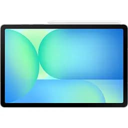 Планшет Samsung Galaxy S10 FE 5G 12/256GB Grey (SM-X526BZAP) - мініатюра 8