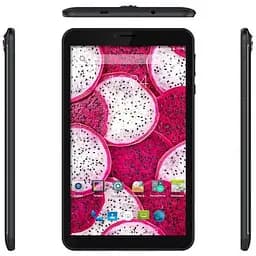 Планшет-телефон Adronix Mini TAB 7 3G Black