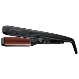 Плойка-гофре Remington Ceramic Crimp 220 S3580