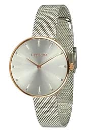 Guardo 12573-4 женские часы