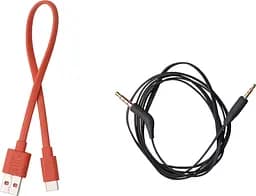 Навушники JBL Tune 770NC Black (JBLT770NCBLK) [88239] - мініатюра 11