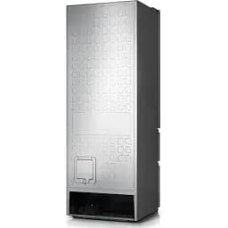 Холодильник Hisense RT641N4WIE1 (BCD 456WYR) (6895807) - мініатюра 5
