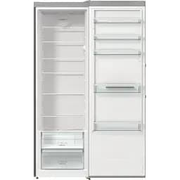 Холодильна камера Gorenje R619EES5 - мініатюра 7